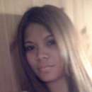 Trans Woman Seeks Guys For Ass Destruction All Night Long.