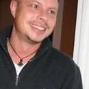 Wild And Dirty NSA Fun, Let