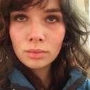Trans Woman Seeking Men To Pound Me Hard And Make Me Scream With Pleasure ??.