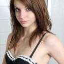 Colorado Full Service Body Rubs with Allison - embrace your naughtiness! 🌟