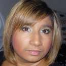 Trans Woman Seeks Men For NSA Fun With A Twist.