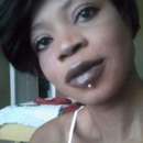 Sensual Bodyrub And Erotic Massage Provider Ready To Fulfill Your Fantasies