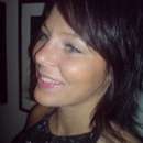 Explore Your Wildest Fantasies With A Kinky Bodyrub Specialist Today.