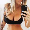 NUDE/B2B/INDEPENDENT PROVIDER - Body Rubs in Colorado