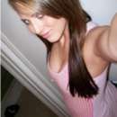 Kinky BDSM Playmate Wanted For Wild And Intense Pleasure Exploration.