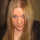 Group Play: Join Me For A Wild Night Of Pleasure And Passion.