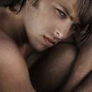 Horny Man Wanted by Kinky Kenny in Colorado ðŸ†ðŸ’¦