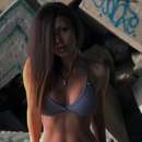 Hot Girl Seeks Cute and Fun Colorado Fem
