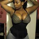 SENSUAL HEALING WITH SEXY BLACK DESTINY ✨ Appointments in Colorado ✨