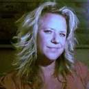 Kinky Bodyrub Provider Offering Nuru, Lingam, And Happy Ending Massages.