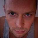 Kinky Gay Escort Ready To Fulfill Your Wildest Fantasies Tonight