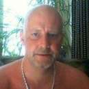 Seeking Anonymous Head From A Submissive Man, No Questions Asked.