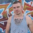 Seeking Male-on-Male Action in Colorado with Bryan, 24 y/o