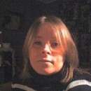 Give Me The Pounding I