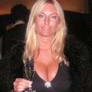 Kinky Woman Seeks Man For Femdom, Submission, And BDSM Exploration.