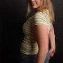 Kinky Bodyrub Provider Ready To Have Her Pussy Fucked Hard.