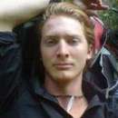 Talented Guy Wanted For Throbbing Cock - No Strings Attached.