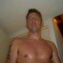 Kinky Guy Ready For Wild Fun - Let