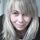 Kinky And Anonymous Fun - Let