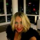 "Seeking Adventurous Guy For Intense Backdoor Pounding - Let