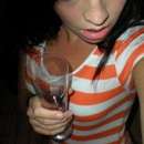 Get Plowed And Explore Your Kinks With Me Tonight!