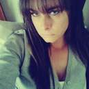 Naughty Lady Wanted For Secret Rendezvous – Explore Your Desires.