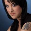 Explore Your Deepest Kinks With A Femdom Dominatrix Mistress