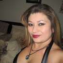 Throbbing Surprise: Anonymous Head With A Kinky Transgender Woman Awaits You.