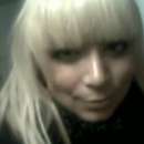 Golden Shower Enthusiast Seeking Partner For Wet And Wild Fun.