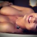 Jaw Dropping Hot Lesbian for Female Lover in Colorado
