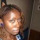 Looking For A Man To Pound My Tight Ass Tonight!