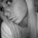 Wild Girl Seeks Multiple Guys For Kinky Fun - Let