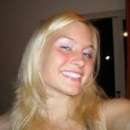 Experience Ultimate Pleasure With My Bodyrub And Erotic Massage Services.