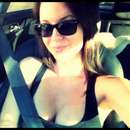 Kinky Woman Seeks Dominant Queen To Explore Wildest Fantasies Together