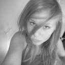 Wild Woman Seeking NSA Fun - Let
