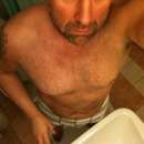 Mind-blowing Blowjob Awaits For Sexy Guy Craving Ultimate Pleasure ??