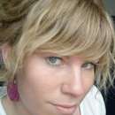 Wild And Willing Escort Ready To Fulfill Your Deepest Desires Now!