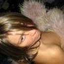 Sensual Submissive Seeks Dominant Woman To Explore Kinky Pleasures Together.