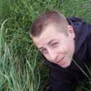 Wild Group Sex Party - Let