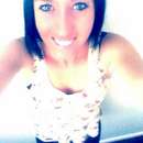 Craving A Wild Pussy Feast With Another Woman. Let