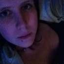 Craving A Sexy Lady To Dive Into My Sweet Spot