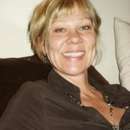 Seeking Submissive Man To Worship My Pussy In Femdom Paradise.