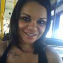 Kinky Femdom Seeks Man For Pussy Pounding And BDSM Exploration.