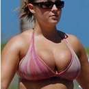 Chunky Fem for Hunky Tomboy in Colorado