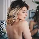 BEST FULL SERVICE MASSAGE & EROTIC SERVICE: Intro Rate for Colorado Gents!