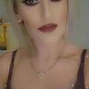π Lexy Available for Colorado Incall π