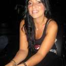 Experience Ultimate Femdom Pleasure With Mistress Into All Things Kinky.