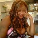 Mind-blowing BJ Specialist Available For In Calls And Outcalls.