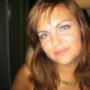 Ass Destruction Specialist Offering Body To Body Massage And More!