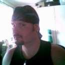 Naughty Lady Wanted For Mind-blowing Oral Pleasure Exploration Session.